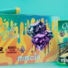 Cali Clear Mimosa 2g Disposable Vape