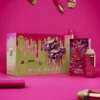 Cali Clear Pink Runtz 2g Disposable Vape