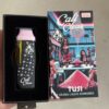 Cali Clear Tusi 2G Disposable Vape