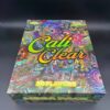 Cali Clear Disposable - Mega Pack - 30 Flavors