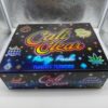 Cali Clear Party Pack - 20 Flavors