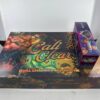 Cali Clear Select Dual Chamber Disposable 2G - 5 Pack